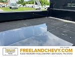 New 2024 Chevrolet Silverado 5500 Regular Cab 4x4 11' Monroe Truck Equipment Steel Dump Truck for sale #RH657189 - photo 7