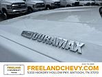 New 2024 Chevrolet Silverado 5500 Regular Cab 4x4 11' Monroe Truck Equipment Steel Dump Truck for sale #RH657189 - photo 9