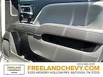2024 Chevrolet Silverado 5500 Regular Cab DRW 4x2 Cab Chassis for sale #RH674862 - photo 16