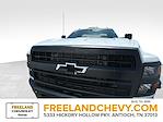 2024 Chevrolet Silverado 5500 Regular Cab DRW 4x2 Cab Chassis for sale #RH674862 - photo 6