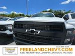 2024 Chevrolet Silverado 5500 Regular Cab DRW 4x2 Cab Chassis for sale #RH674862 - photo 6