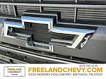 2024 Chevrolet Silverado 5500 Regular Cab DRW 4x2 Cab Chassis for sale #RH674862 - photo 8