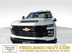 2025 Chevrolet Silverado 3500 Regular Cab DRW 4x2 ProTech Hauler Body for sale #RH674862A - photo 6
