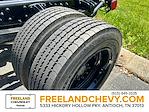 2024 Chevrolet Silverado 5500 Regular Cab DRW 4x2 Reading Service Truck for sale #RH674863 - photo 11