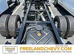 2024 Chevrolet Silverado 5500 Regular Cab DRW 4x2 Reading Service Truck for sale #RH674863 - photo 13