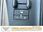2024 Chevrolet Silverado 5500 Regular Cab DRW 4x2 Reading Service Truck for sale #RH674863 - photo 22