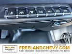 2024 Chevrolet Silverado 5500 Regular Cab DRW 4x2 Reading Service Truck for sale #RH674863 - photo 26