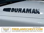 New 2024 Chevrolet Silverado 5500 Regular Cab Reading SLU132-DW 11' Service Truck for sale #RH674863 - photo 10