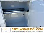 New 2024 Chevrolet Silverado 5500 Regular Cab Reading SLU132-DW 11' Service Truck for sale #RH674863 - photo 13