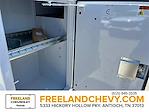 New 2024 Chevrolet Silverado 5500 Regular Cab Reading SLU132-DW 11' Service Truck for sale #RH674863 - photo 16