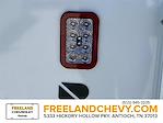 New 2024 Chevrolet Silverado 5500 Regular Cab Reading SLU132-DW 11' Service Truck for sale #RH674863 - photo 19