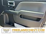 New 2024 Chevrolet Silverado 5500 Regular Cab Reading SLU132-DW 11' Service Truck for sale #RH674863 - photo 21