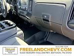 New 2024 Chevrolet Silverado 5500 Regular Cab Reading SLU132-DW 11' Service Truck for sale #RH674863 - photo 22