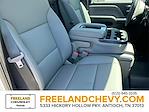 New 2024 Chevrolet Silverado 5500 Regular Cab Reading SLU132-DW 11' Service Truck for sale #RH674863 - photo 23