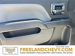 New 2024 Chevrolet Silverado 5500 Regular Cab Reading SLU132-DW 11' Service Truck for sale #RH674863 - photo 24