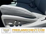 New 2024 Chevrolet Silverado 5500 Regular Cab Reading SLU132-DW 11' Service Truck for sale #RH674863 - photo 27