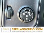 New 2024 Chevrolet Silverado 5500 Regular Cab Reading SLU132-DW 11' Service Truck for sale #RH674863 - photo 29
