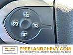 New 2024 Chevrolet Silverado 5500 Regular Cab Reading SLU132-DW 11' Service Truck for sale #RH674863 - photo 30