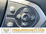 New 2024 Chevrolet Silverado 5500 Regular Cab Reading SLU132-DW 11' Service Truck for sale #RH674863 - photo 31