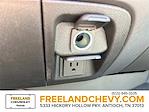 New 2024 Chevrolet Silverado 5500 Regular Cab Reading SLU132-DW 11' Service Truck for sale #RH674863 - photo 32