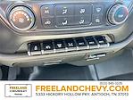 New 2024 Chevrolet Silverado 5500 Regular Cab Reading SLU132-DW 11' Service Truck for sale #RH674863 - photo 33