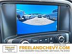 New 2024 Chevrolet Silverado 5500 Regular Cab Reading SLU132-DW 11' Service Truck for sale #RH674863 - photo 34
