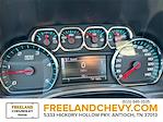 New 2024 Chevrolet Silverado 5500 Regular Cab Reading SLU132-DW 11' Service Truck for sale #RH674863 - photo 35