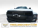New 2024 Chevrolet Silverado 5500 Regular Cab Service Truck for sale #RH674863 - photo 41