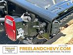 New 2024 Chevrolet Silverado 5500 Regular Cab Service Truck for sale #RH674863 - photo 47
