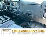 New 2024 Chevrolet Silverado 5500 Regular Cab Service Truck for sale #RH674863 - photo 52