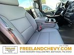 New 2024 Chevrolet Silverado 5500 Regular Cab Service Truck for sale #RH674863 - photo 53