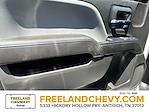 New 2024 Chevrolet Silverado 5500 Regular Cab Service Truck for sale #RH674863 - photo 54