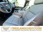 New 2024 Chevrolet Silverado 5500 Regular Cab Service Truck for sale #RH674863 - photo 55