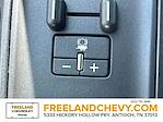 New 2024 Chevrolet Silverado 5500 Regular Cab Service Truck for sale #RH674863 - photo 57
