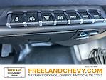 New 2024 Chevrolet Silverado 5500 Regular Cab Service Truck for sale #RH674863 - photo 61
