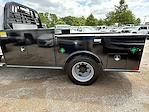 2024 Chevrolet Silverado 5500 Crew Cab DRW 4x2, CM Truck Beds TM Model Flatbed Truck for sale #RH683444 - photo 15