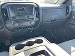 New 2024 Chevrolet Silverado 5500 Crew Cab 11' 6" Blue Ridge Manufacturing Steel Dump Truck for sale #RH683445 - photo 18