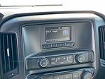 New 2024 Chevrolet Silverado 5500 Crew Cab 11' 6" Blue Ridge Manufacturing Steel Dump Truck for sale #RH683445 - photo 19