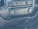New 2024 Chevrolet Silverado 5500 Crew Cab 11' 6" Blue Ridge Manufacturing Steel Dump Truck for sale #RH683445 - photo 20