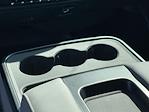 New 2024 Chevrolet Silverado 5500 Crew Cab 11' 6" Blue Ridge Manufacturing Steel Dump Truck for sale #RH683445 - photo 21