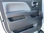 New 2024 Chevrolet Silverado 5500 Crew Cab 11' 6" Blue Ridge Manufacturing Steel Dump Truck for sale #RH683445 - photo 22