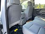 New 2024 Chevrolet Silverado 5500 Crew Cab 11' 6" Blue Ridge Manufacturing Steel Dump Truck for sale #RH683445 - photo 23