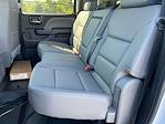 New 2024 Chevrolet Silverado 5500 Crew Cab 11' 6" Blue Ridge Manufacturing Steel Dump Truck for sale #RH683445 - photo 24