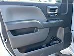 New 2024 Chevrolet Silverado 5500 Crew Cab 11' 6" Blue Ridge Manufacturing Steel Dump Truck for sale #RH683445 - photo 27