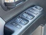 New 2024 Chevrolet Silverado 5500 Crew Cab 11' 6" Blue Ridge Manufacturing Steel Dump Truck for sale #RH683445 - photo 28