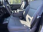 New 2024 Chevrolet Silverado 5500 Crew Cab 11' 6" Blue Ridge Manufacturing Steel Dump Truck for sale #RH683445 - photo 29