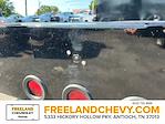 New 2024 Chevrolet Silverado 5500 Work Truck Regular Cab 12' 5" Blue Ridge Manufacturing Steel Flatbed Truck for sale #RH688533 - photo 11