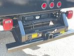 New 2024 Chevrolet Silverado 5500 Regular Cab 4x4 11' 6" Blue Ridge Manufacturing Steel Dump Truck for sale #RH688537 - photo 11