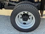 New 2024 Chevrolet Silverado 5500 Regular Cab 4x4 11' 6" Blue Ridge Manufacturing Steel Dump Truck for sale #RH688537 - photo 13