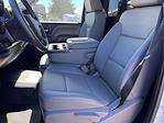 New 2024 Chevrolet Silverado 5500 Regular Cab 4x4 11' 6" Blue Ridge Manufacturing Steel Dump Truck for sale #RH688537 - photo 18
